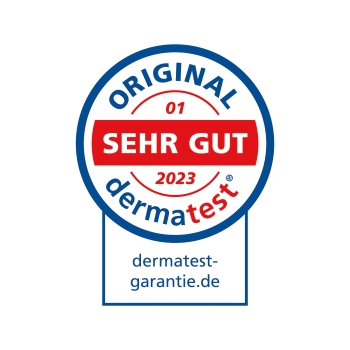 Preview: Elmas BIO Propolis Seife - 120gr